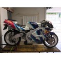 RGV 250 GAMMA 1992